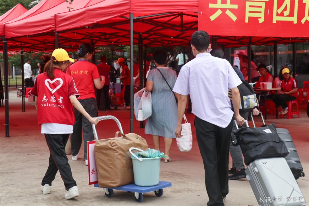 7EAB39D685552B65118991DD554_53742FDB_1A9A2