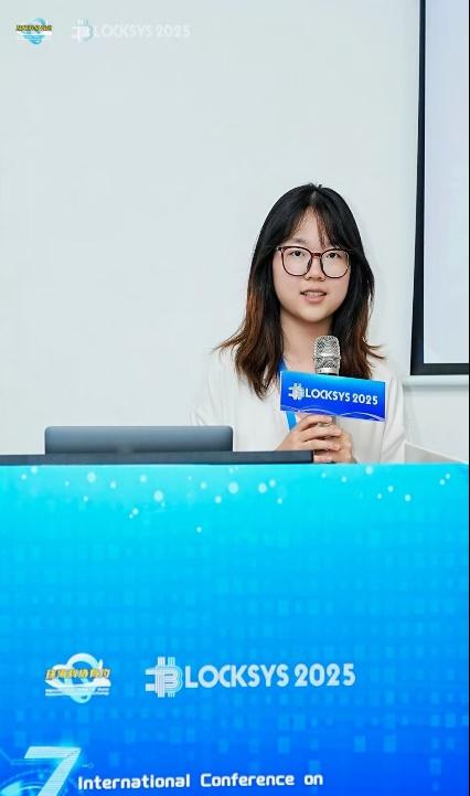 btiÌåÓý¡¤(Öйú)¹Ù·½ÍøÕ¾ - APPÏÂÔØ