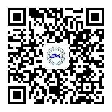 272F9378A46A654505F921717FC_C1AF191C_14511