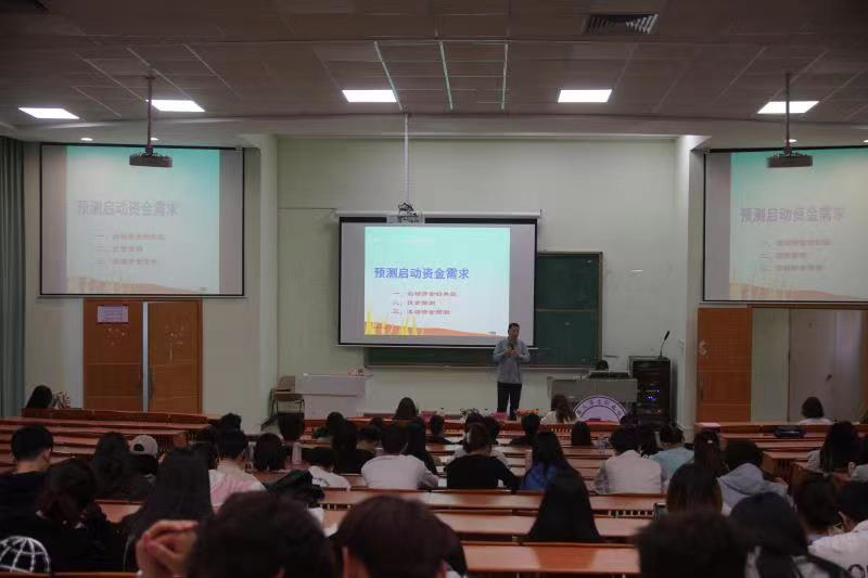 D63F73B513A39DCEB7977BC31D1_0B7BD152_5C6F4