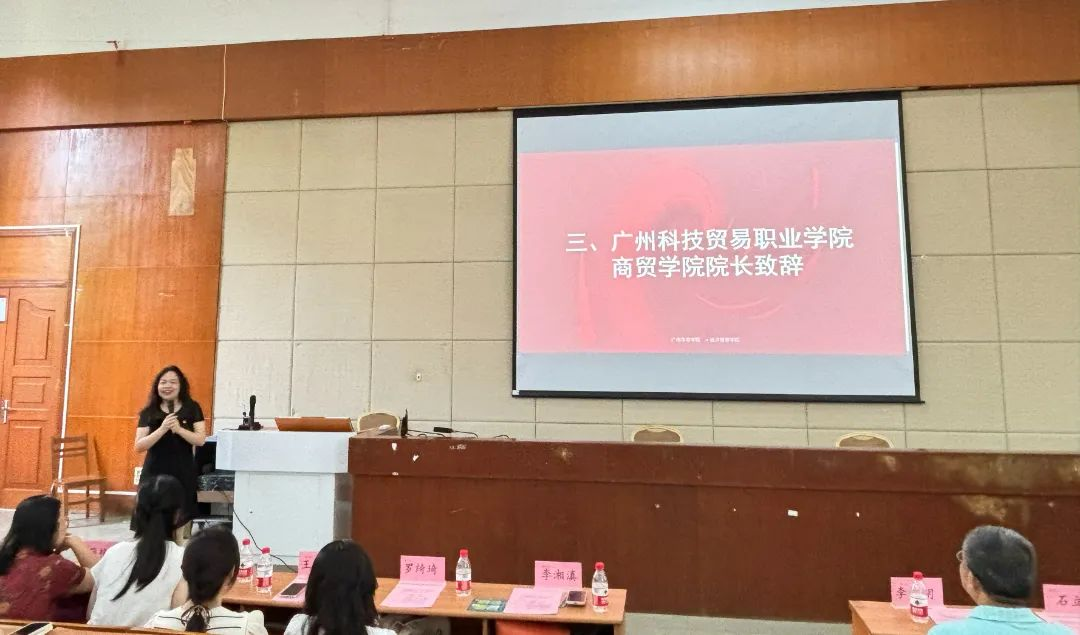 22FE74445FCD32775D05CA774A6_B1DB79A9_A3EB2