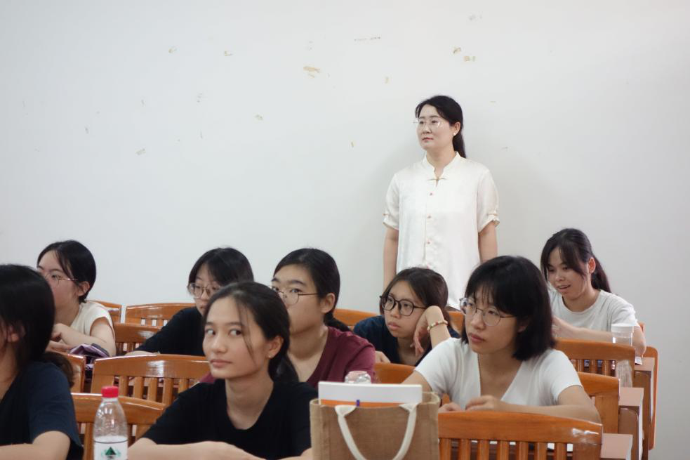 508732C6C05F9405202A819E575_4B20E26B_5B93D