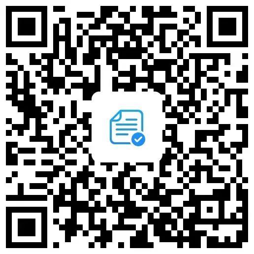 257CEF6B949924D16142F43F437_EA6A518E_7354