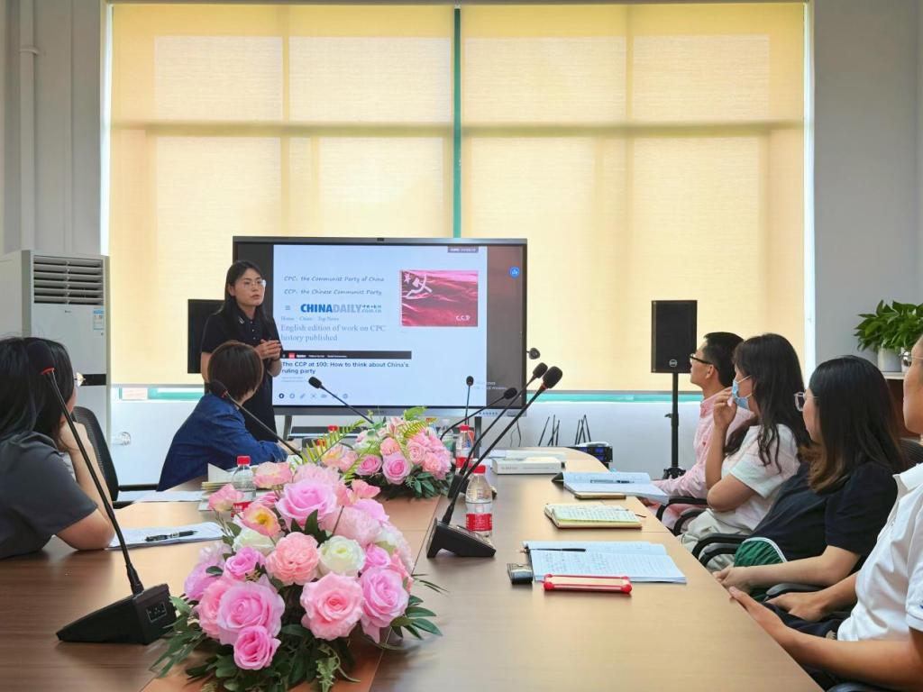 4B7A7D4157F3BC875C121DF6CE8_68418CFD_1712C 4B7A7D4157F3BC875C121DF6CE8_68418CFD_1712C