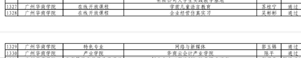 E58C73654C6AF8DF67FCAF00305_C0823BA1_13552