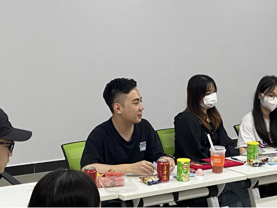 bti������(�й�)�ٷ���վ - APP����