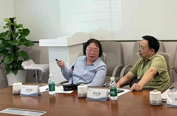 91FFB10A22D2B2A974117BD3547_B801CD47_1F77F 1F77F