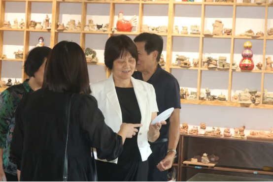 FBDF7E659FDD26116E2325223C0_B08F7C57_C89C3