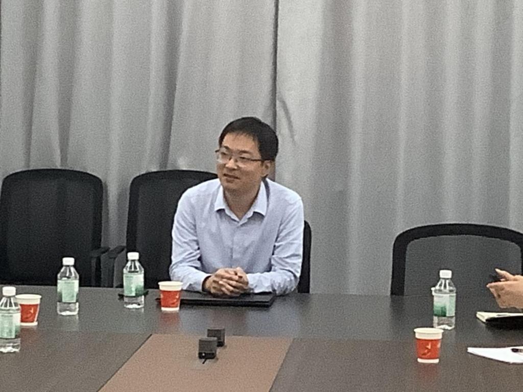 6A7745D32D69303E23E418F909D_A62B191C_1A71A 6A7745D32D69303E23E418F909D_A62B191C_1A71A