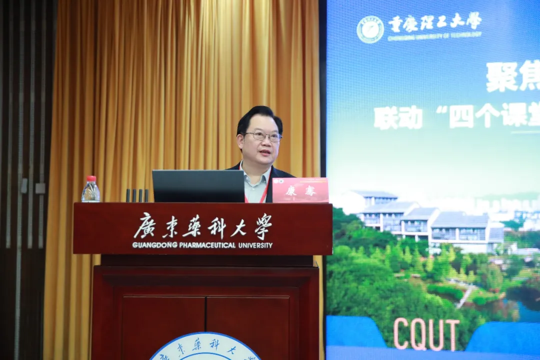 2081F0DC1740DE30F0FCEF208CF_6085D459_A3891