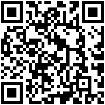 bti������(�й�)�ٷ���վ - APP����