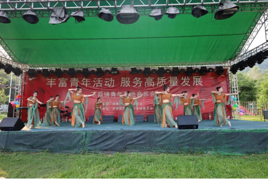 18DBF9FCAE928B8708A278A5C83_D3720986_C7B4A