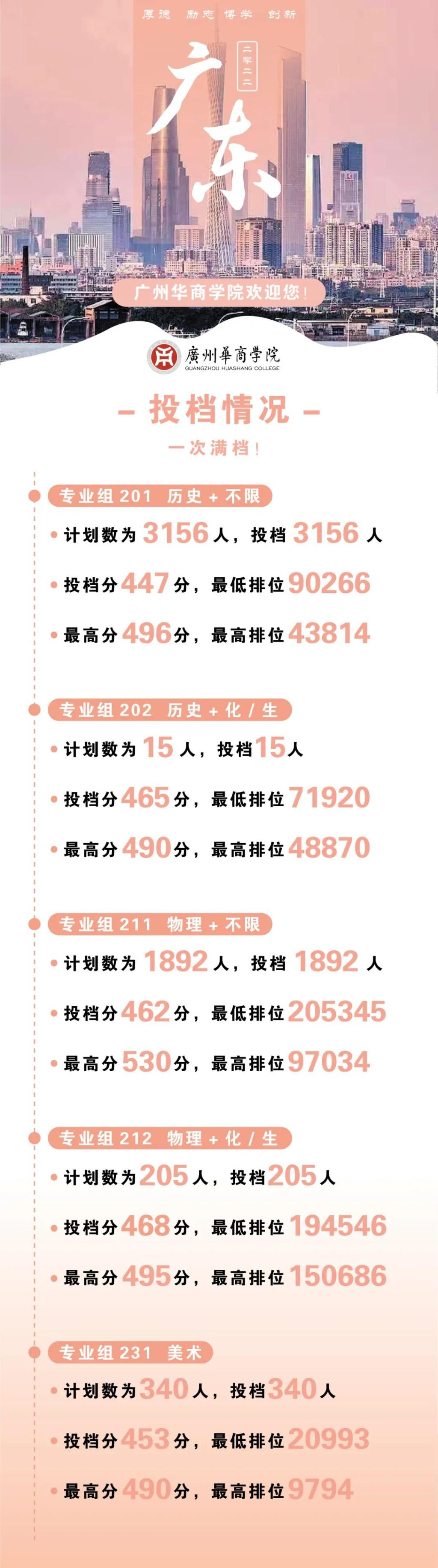 BB4E991AF93651C8C67FBAA18D0_4BF14C3F_4A12A