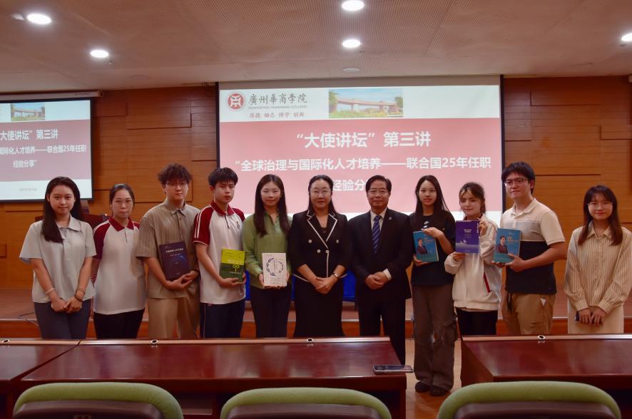 btiÌåÓý¡¤(Öйú)¹Ù·½ÍøÕ¾ - APPÏÂÔØ