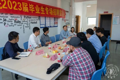 19BF264BDB6130378F69B048798_527920AE_71350