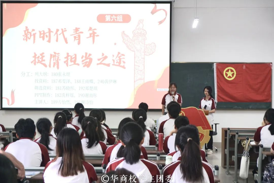 D6D5208BBD6B93F07F7775504E0_76E8F362_9F04D