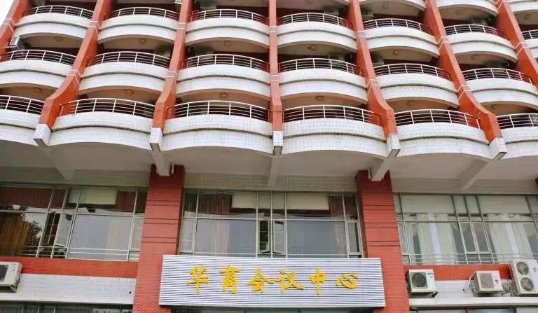 978BD78E7A66AA86376F410ED33_CD8BF5A6_131EB