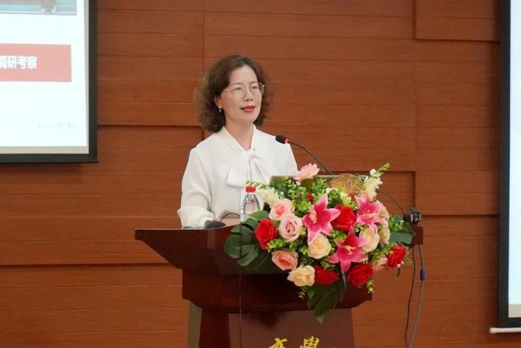 C533FBEAED4607441C083C40298_1F84B315_9E9F