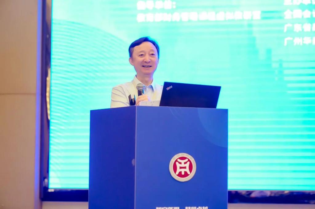 2C6441A3F8A8C51CDF4D8858488_998D2120_C062