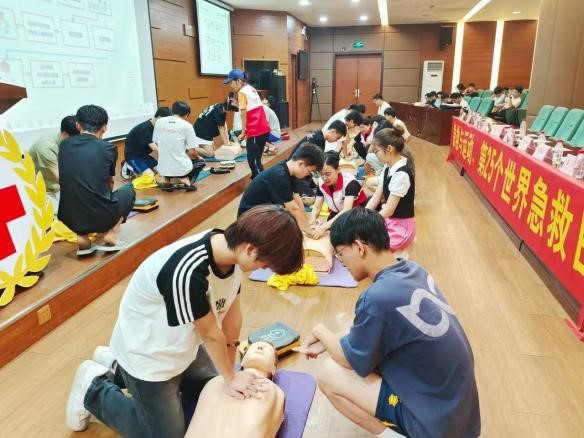 BE6B0CD1C54E1A7DD84CA2CD0BE_0D82ECF0_1211A BE6B0CD1C54E1A7DD84CA2CD0BE_0D82ECF0_1211A