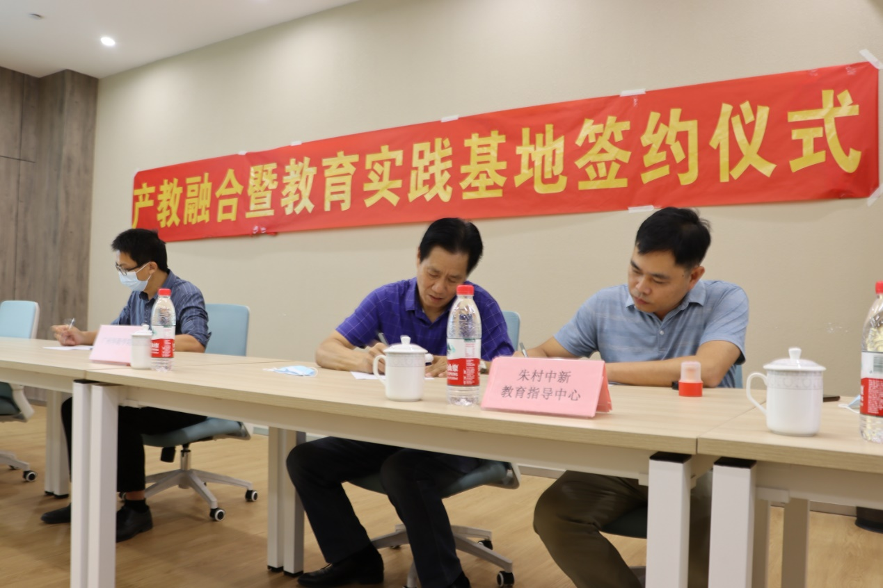 212A6279865B0E5681FF7DE102B_80F34846_DF1B5