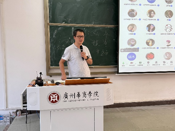 AA92314688D075D5FAF936B91CB_FAD014FC_4F197