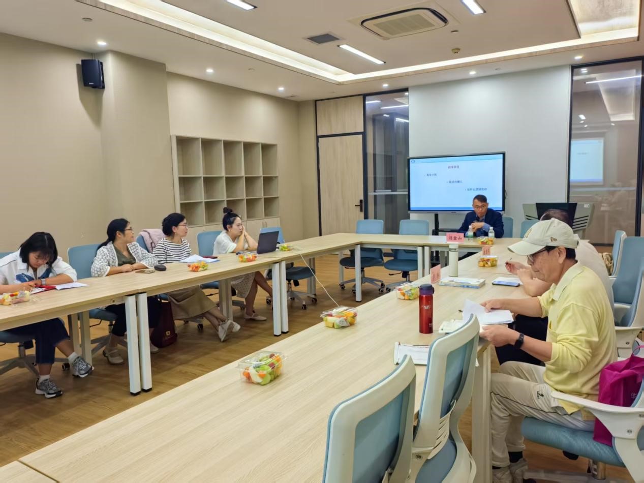 038E0F900A6C70FF614500E85F4_6AFC7734_2D14F