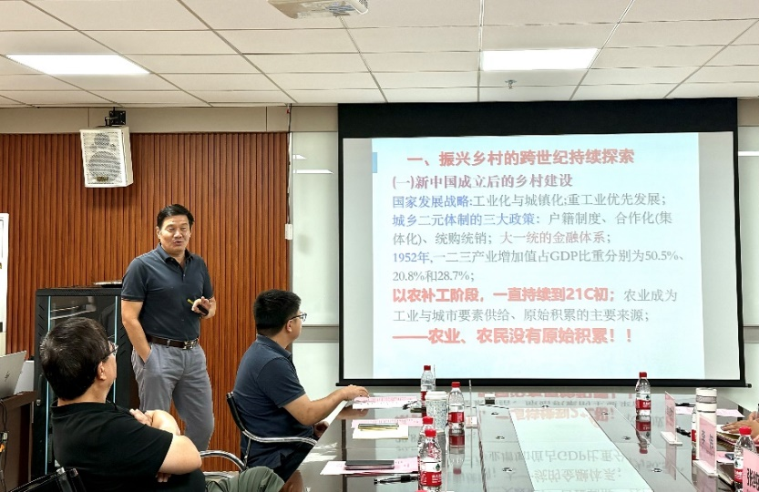 05568F619CEE05378E59012BF00_FF4FF946_930D1