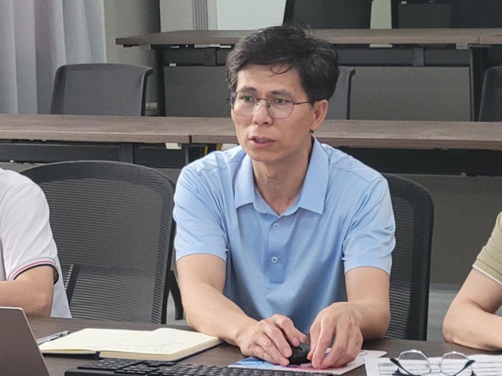 51919640AAB9E4AE977A4A1156E_3606B91E_16615 16615