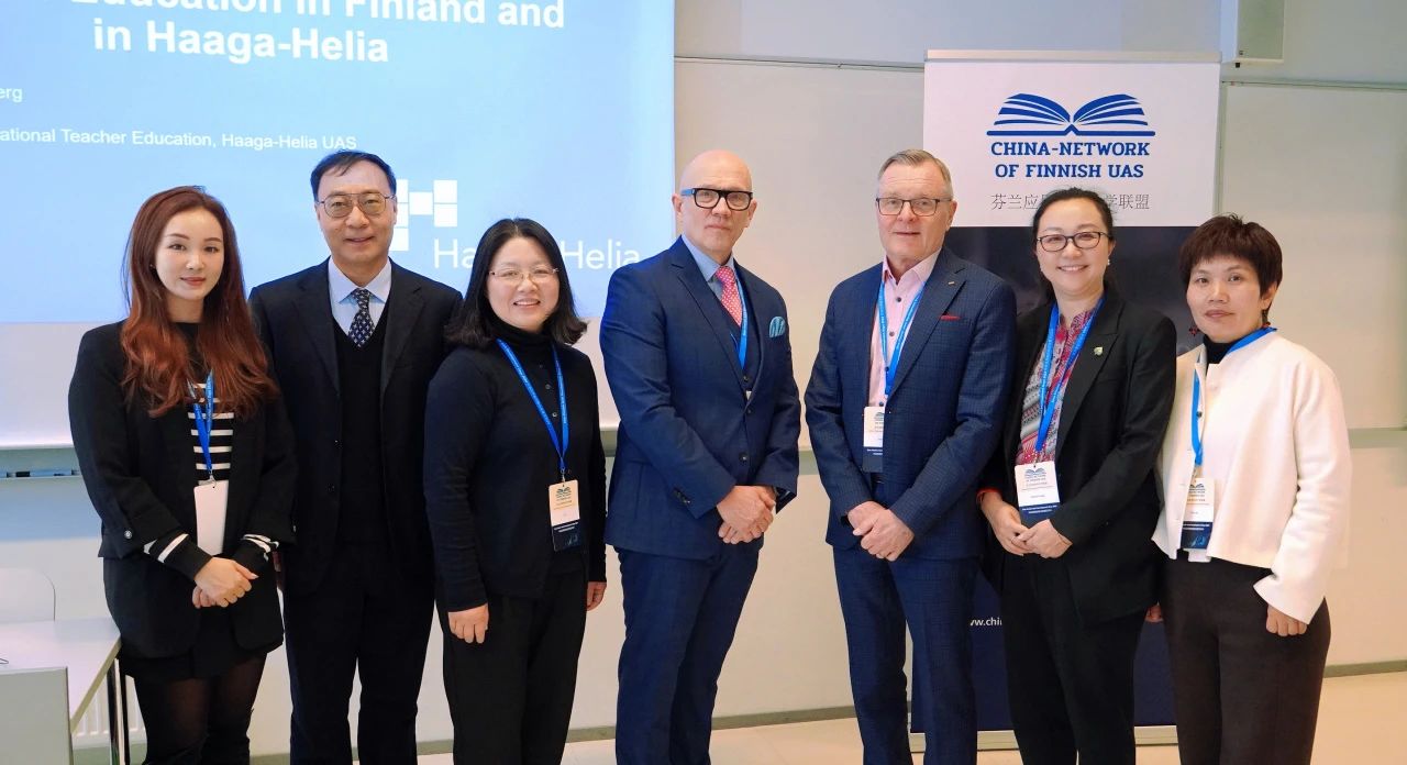 EA8A73E40F1F29B8E8B2000913B_A04A50A1_19AA0