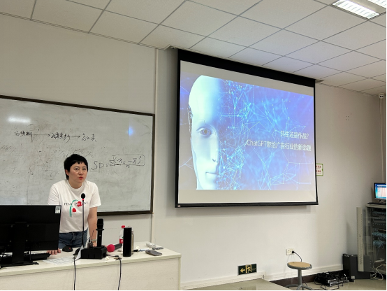 A365722005BFEAFF6148116CDFA_DFCEEFF0_E18C0