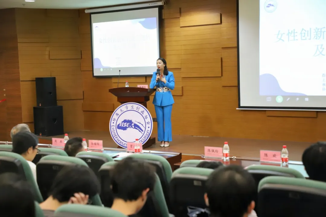 608E5D6AEDB2D6068E03CB6C612_F111B03D_8780A