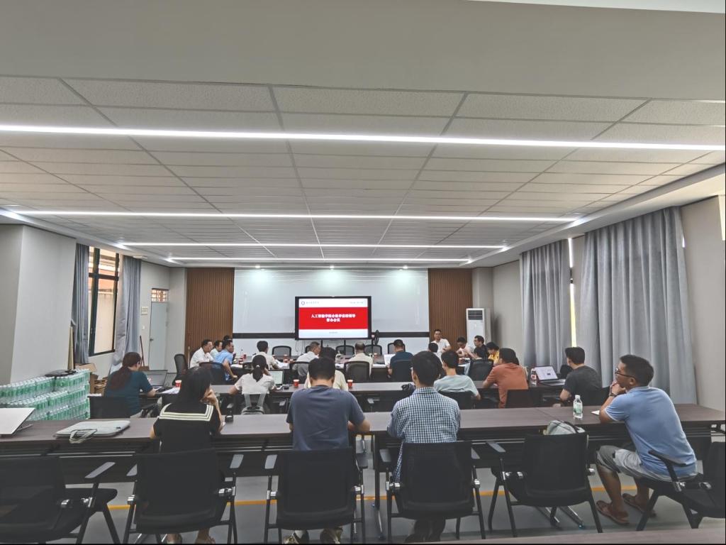 6AB370BAE6BB8904B3DA8D11FB2_E57DCE9E_15DAC