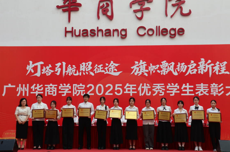 2540FDCD398146524D24277841A_EF64BE20_82945