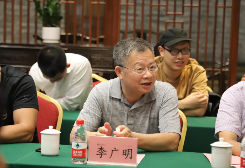 F4F7AEDEA8202AE7BAB8FBC222F_4A1F520F_9B86D