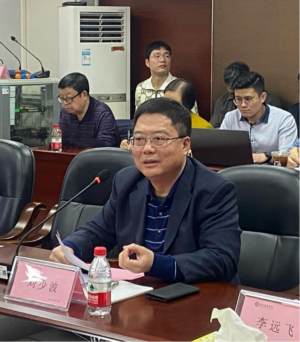 556194EE371DB8B80F01286D5FA_4C03A6FC_25773 556194EE371DB8B80F01286D5FA_4C03A6FC_25773