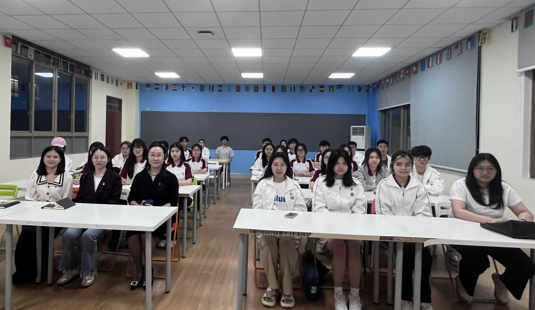 AEBF0D99A94DB1591C0F9F06FD2_F8280470_A2145 AEBF0D99A94DB1591C0F9F06FD2_F8280470_A2145