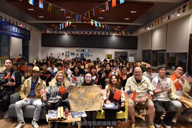 4327ED9FD3854DA6FBB2EC2E83F_6254BC78_3E5FE 4327ED9FD3854DA6FBB2EC2E83F_6254BC78_3E5FE