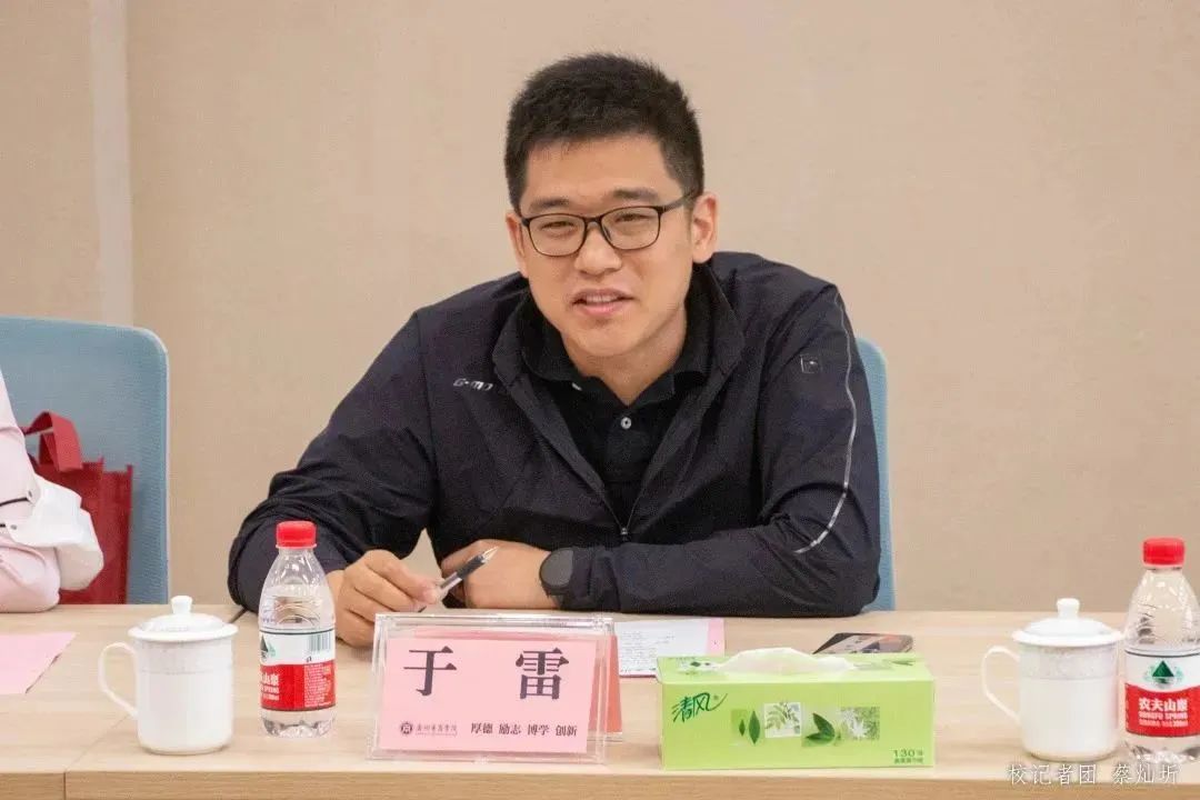 E4B61D73C5A5676C9474CA94867_276EEBB7_1216F E4B61D73C5A5676C9474CA94867_276EEBB7_1216F