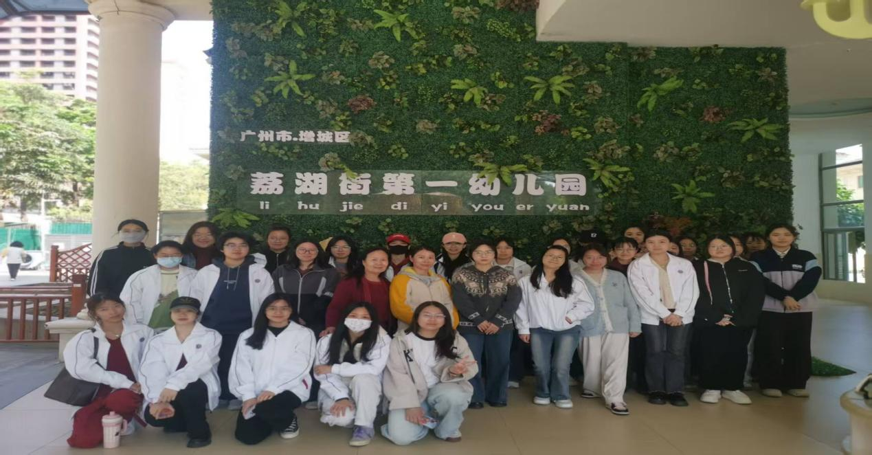 E804B7BF62025B8807F3A76A209_E8690572_FB895 E804B7BF62025B8807F3A76A209_E8690572_FB895