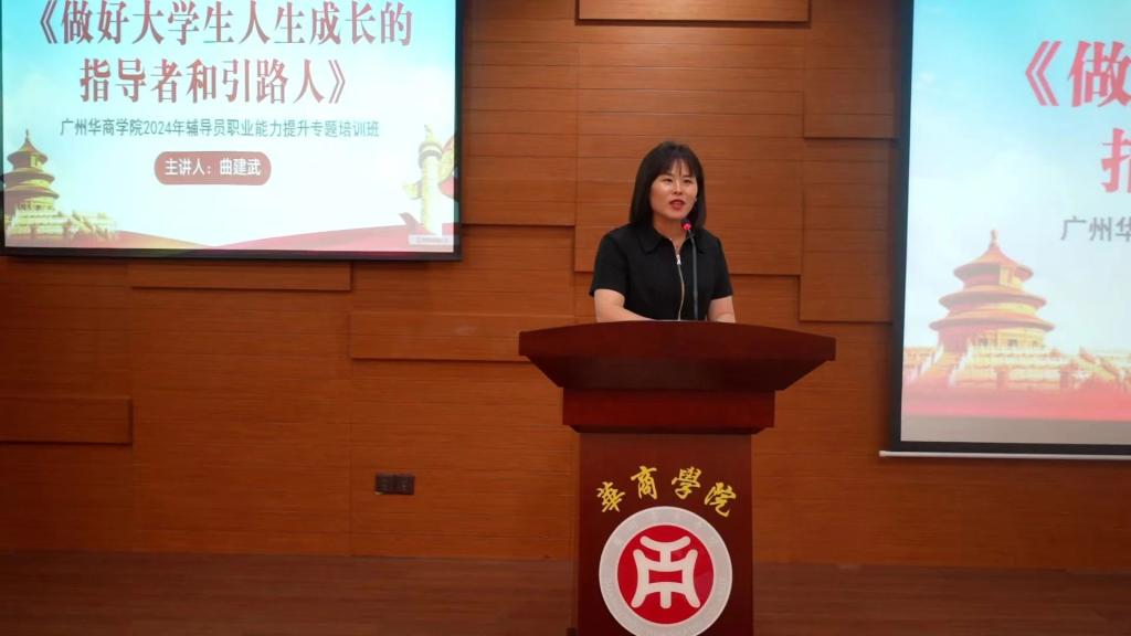 9ABC72A4BAB5C921694D72B8C09_BE5604B7_C9C5 9ABC72A4BAB5C921694D72B8C09_BE5604B7_C9C5