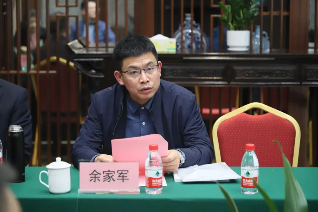 CB9F2D7CFEB75F1042548C63582_25E9DA5F_A704F CB9F2D7CFEB75F1042548C63582_25E9DA5F_A704F