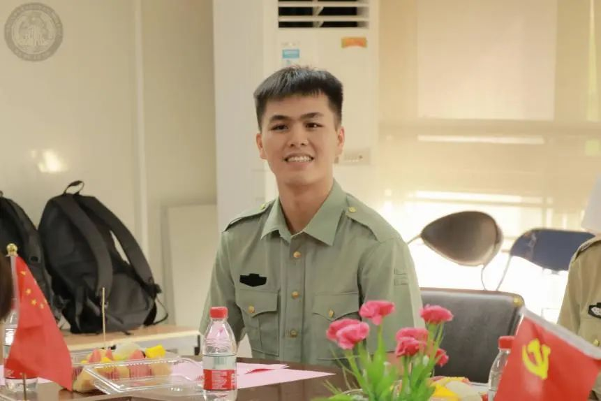 E03B311FE5D38AF2924DC57F13A_AA126601_5D17D.png?e= E03B311FE5D38AF2924DC57F13A_AA126601_5D17D.png?e=