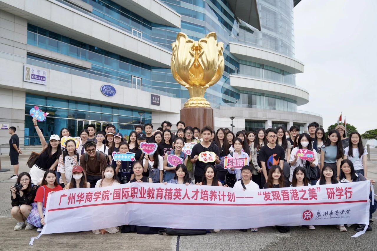 3E53CA94EFF0749E42C04A4FB77_07D5740A_336FC