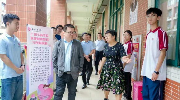 5D766289AFE6BE54288321B1ED7_A6307D3A_82542