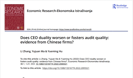 9CD6BA2154D444AB2E16B186AE4_9F855E86_E7E4 9CD6BA2154D444AB2E16B186AE4_9F855E86_E7E4