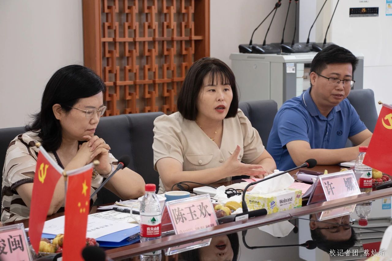 58B362811E92D1C28CF9B7F8027_34B697F1_23EA9 58B362811E92D1C28CF9B7F8027_34B697F1_23EA9