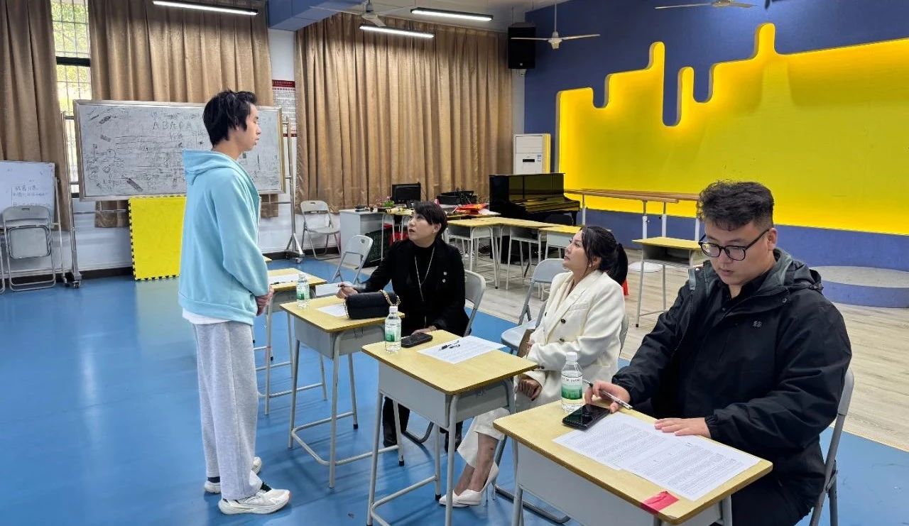 bti������(�й�)�ٷ���վ - APP����