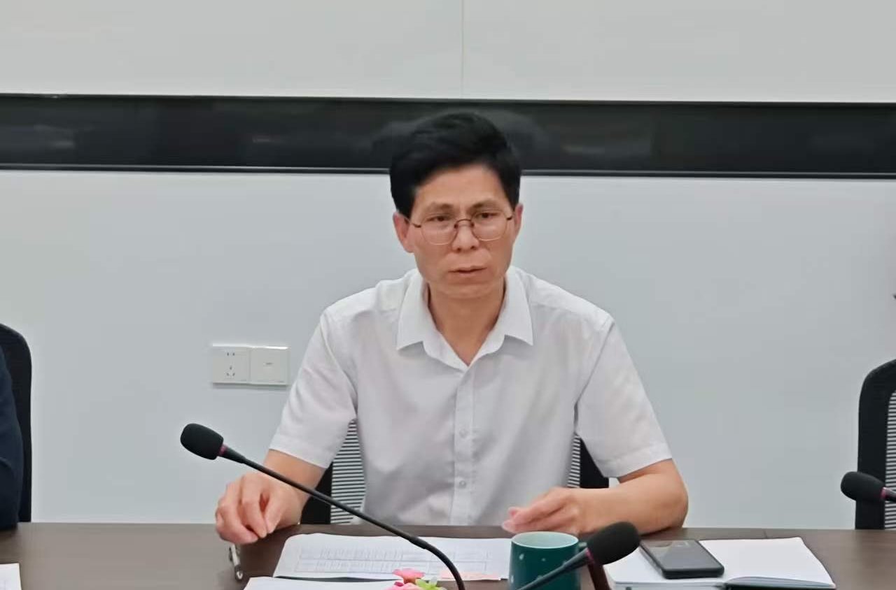 FF32D142A27B9E1D23A836A3E63_4B581EEC_1199F