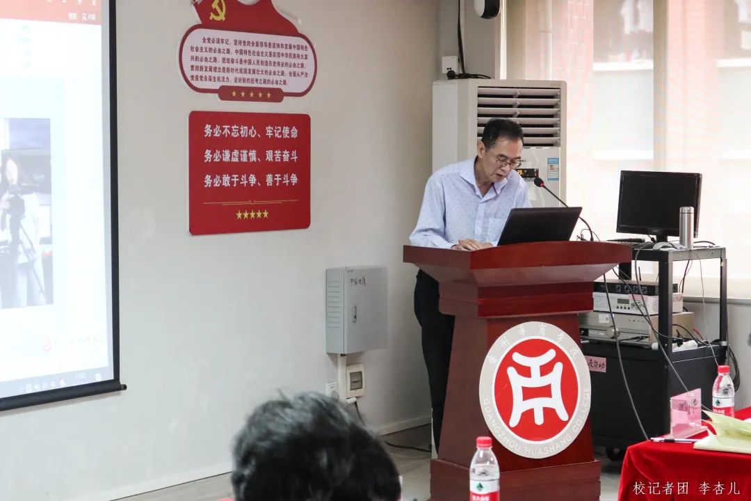 5FD93CAAD7B9D7C34262E6074FD_771A72E2_1528D 5FD93CAAD7B9D7C34262E6074FD_771A72E2_1528D